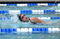 DSC_2373-1_edited-1