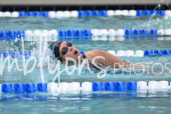 DSC_2373-1_edited-1