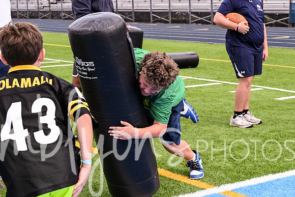 DSC_6788_edited-1