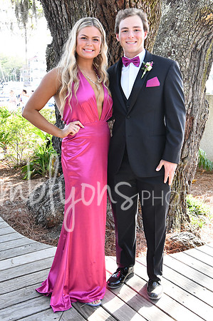 DSC_7120_edited-1