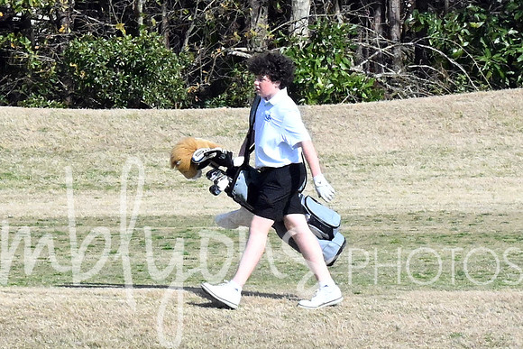 DSC_6288-1_edited-1