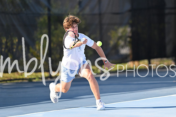 DSC_2827-1_edited-1