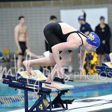 DSC_2286_edited-1