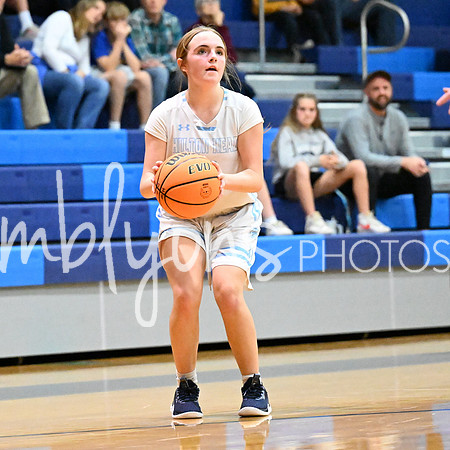 DSC_3284_edited-1