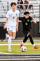DSC_1233_edited-1