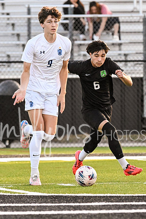 DSC_1233_edited-1