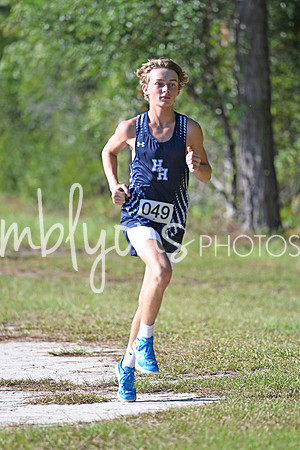 DSC_4115-1_edited-1