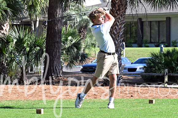 DSC_2461-1_edited-1