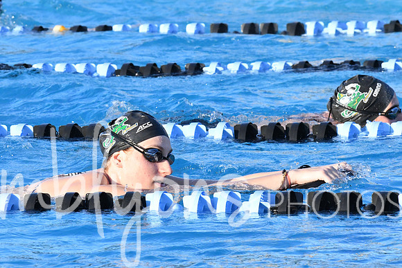 DSC_6313_edited-1
