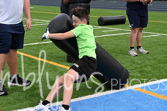 DSC_6768_edited-1