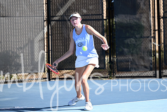 DSC_7356-1_edited-1