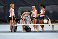 DSC_0109_edited-1
