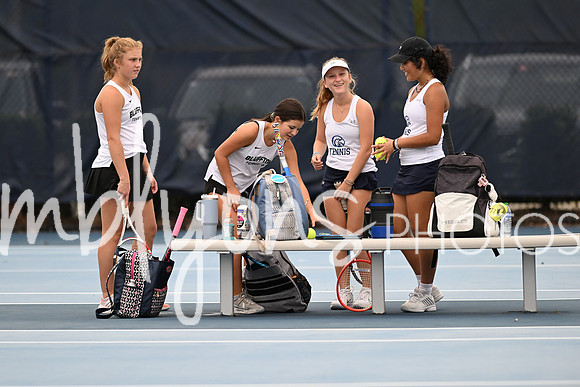 DSC_0109_edited-1