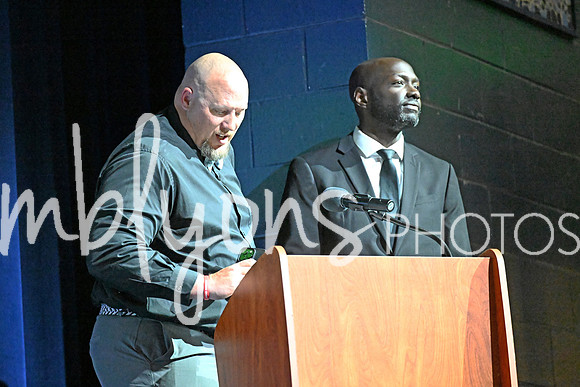 DSC_5247-1_edited-1