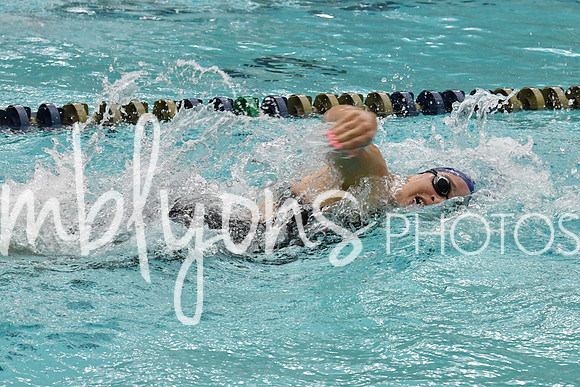 DSC_3384-1_edited-1