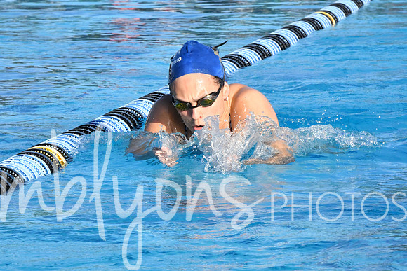 DSC_5467_edited-1