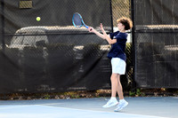 DSC_2227-1_edited-1