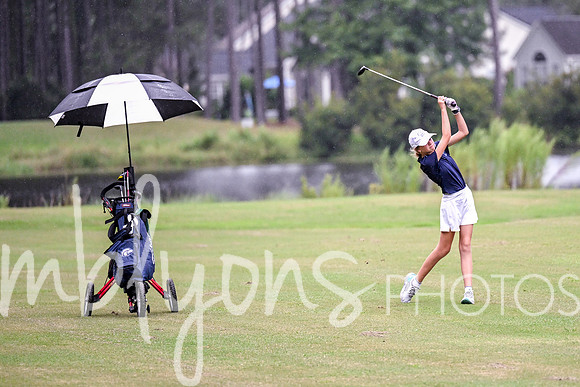 DSC_9196-1_edited-1