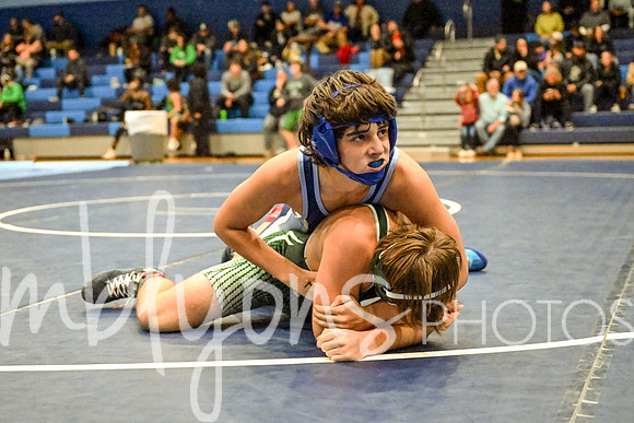 DSC_7480-1_edited-11