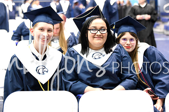 DSC_0704-1_edited-1
