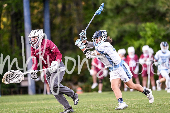 DSC_1474_edited-1