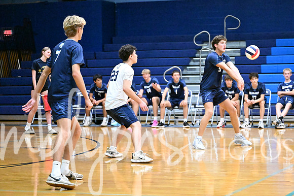 DSC_8555-1_edited-1
