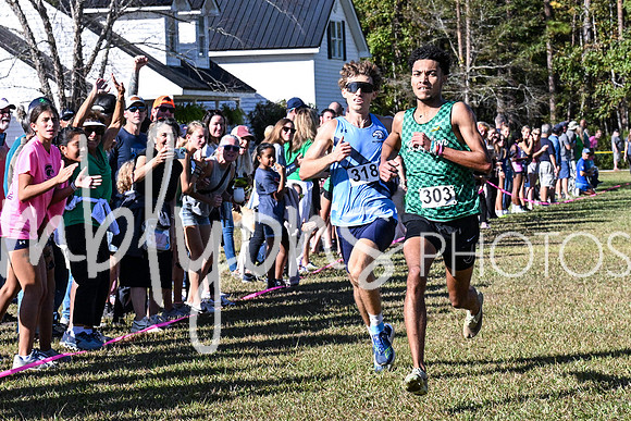 DSC_7489_edited-1