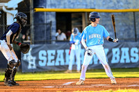 DSC_4563_edited-1