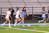 DSC_8554_edited-1