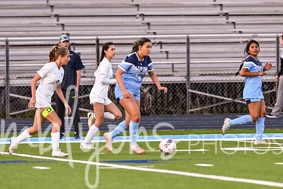DSC_8554_edited-1