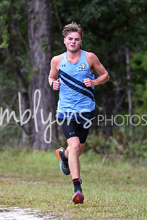 DSC_9778_edited-1