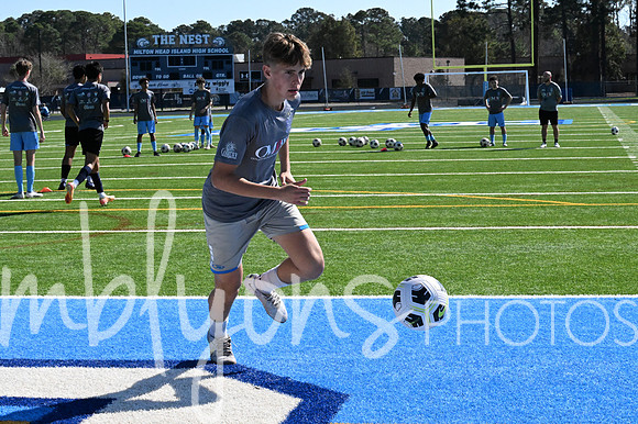 DSC_1723-1_edited-1