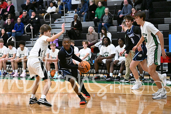 DSC_0024_edited-1