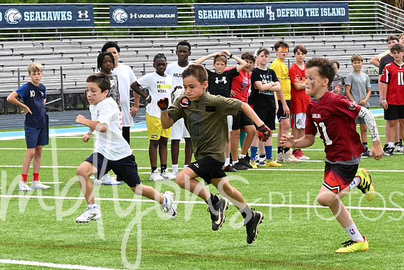 DSC_7142_edited-1