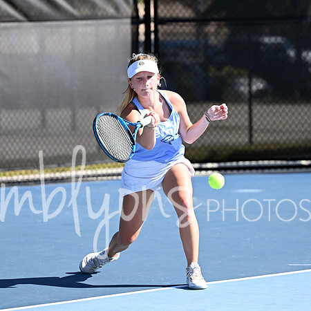 DSC_7244-1_edited-1