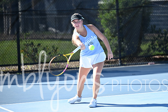 DSC_7399_edited-1