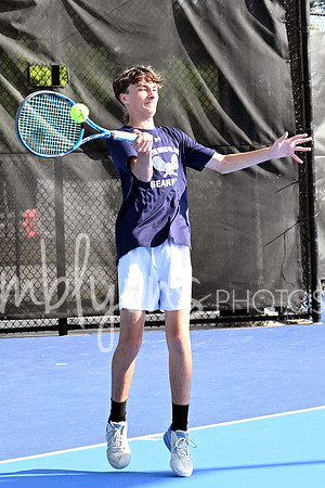 DSC_5909-1_edited-1