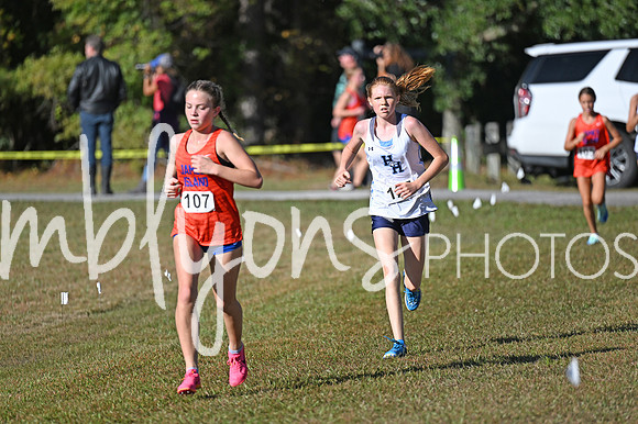 DSC_5513-1_edited-1