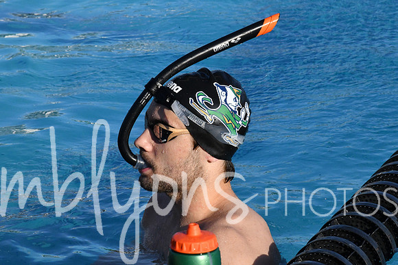 DSC_6440_edited-1