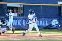 DSC_9216-1_edited-11