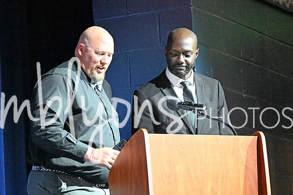 DSC_5246-1_edited-1