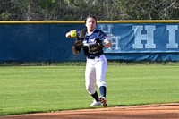 DSC_6959-1_edited-1