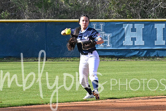 DSC_6959-1_edited-1