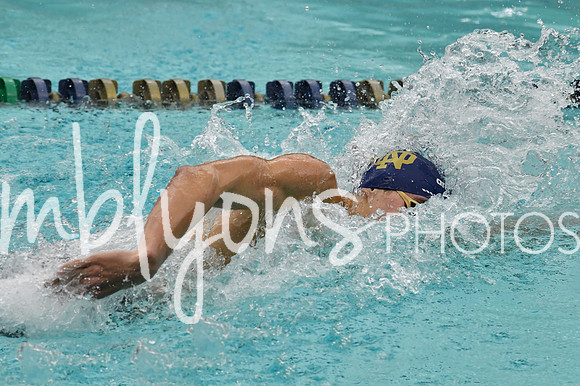 DSC_3458-1_edited-1