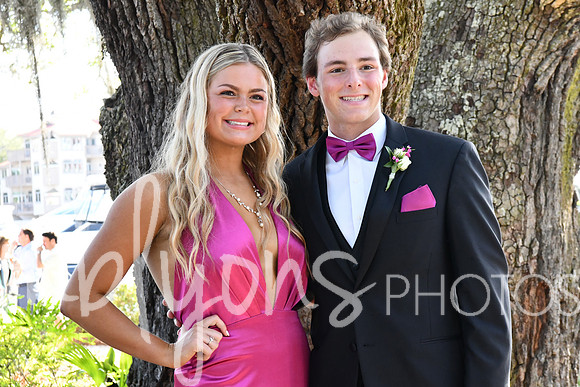 DSC_7122_edited-1