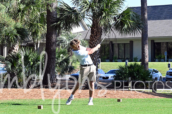 DSC_2459-1_edited-1