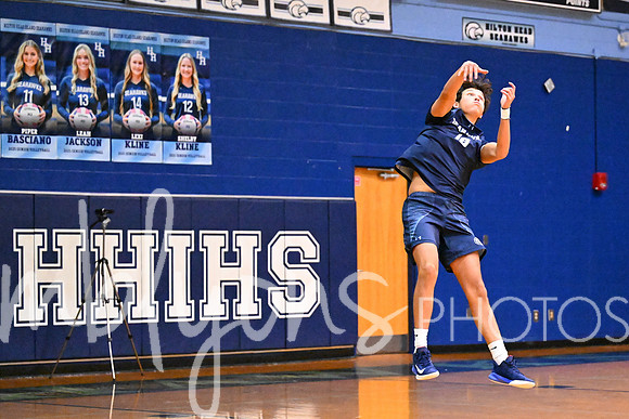 DSC_5393_edited-1