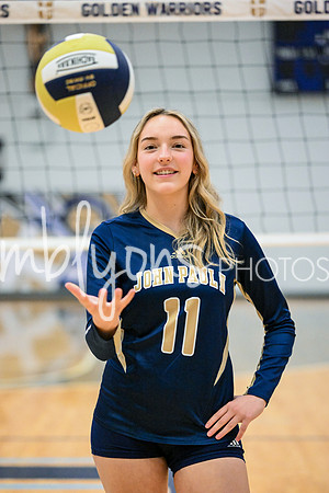 DSC_4332_edited-1