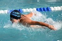 DSC_1608_edited-1