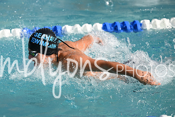 DSC_1608_edited-1